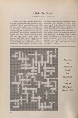 1969-1970_Vol_73 page 257.jpg